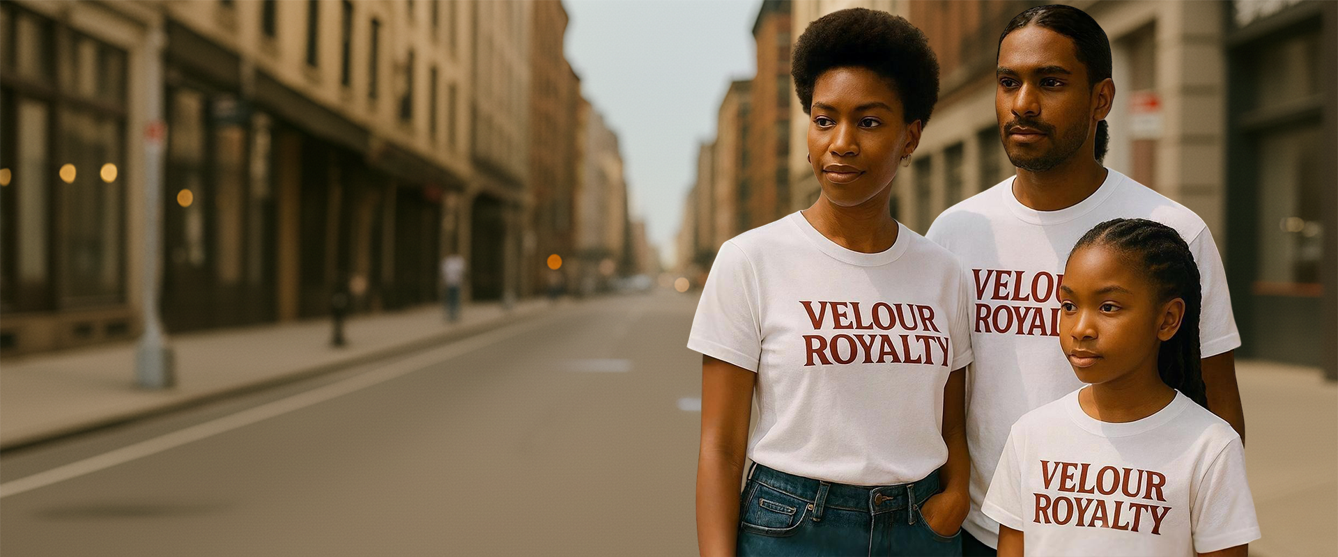 slider image slider_item_K9qANV