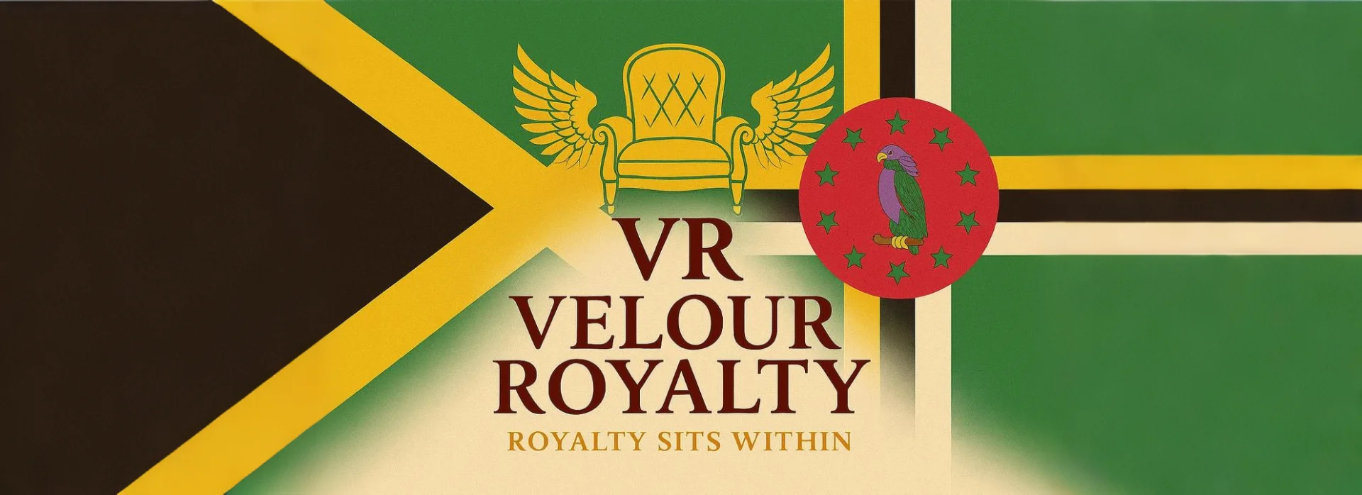 slider image slider_item_QgYGw7